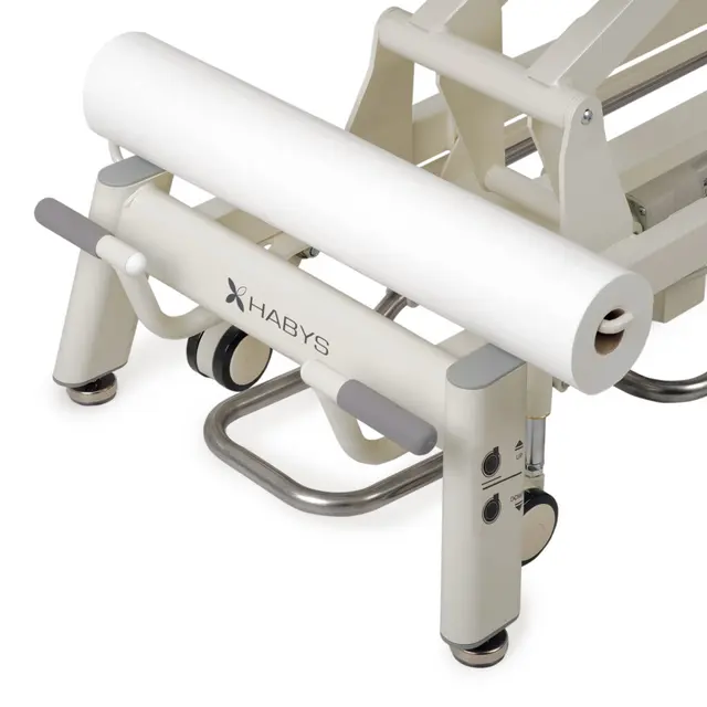 Habys Proxima X7 198 x 68 cm 