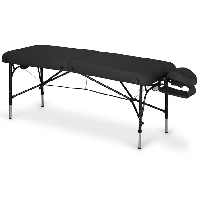 Habys Bærbar Benk Smart 184 x 70 cm 