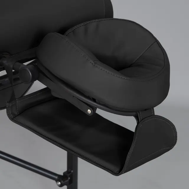 Habys Bærbar Benk Smart 184 x 70 cm 