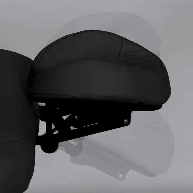 Habys Bærbar Benk Smart 184 x 70 cm 