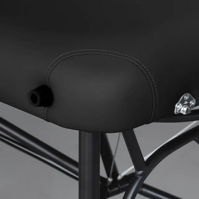 Habys Bærbar Benk Smart 184 x 70 cm 