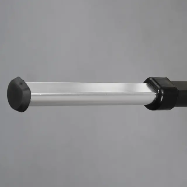 Habys Bærbar Benk Smart 184 x 70 cm 