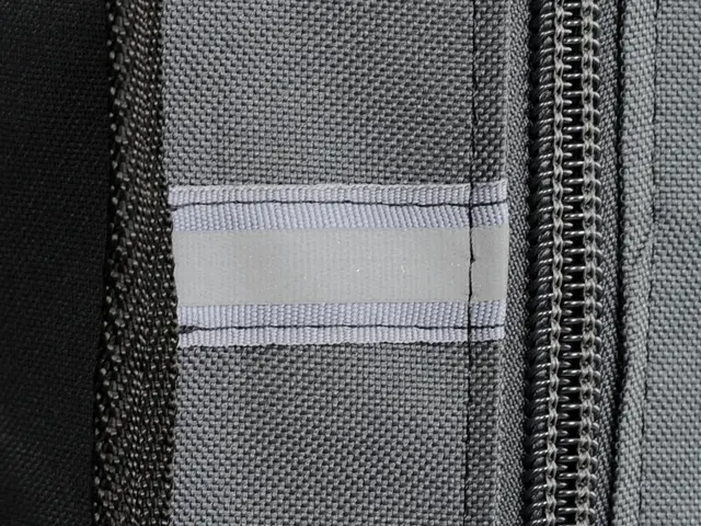 Habys City Bæreveske Til Bærbare Benker 