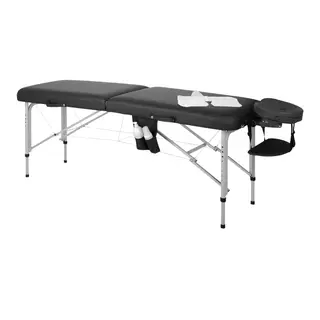 Habys B&#230;rbar Benk Vera 60