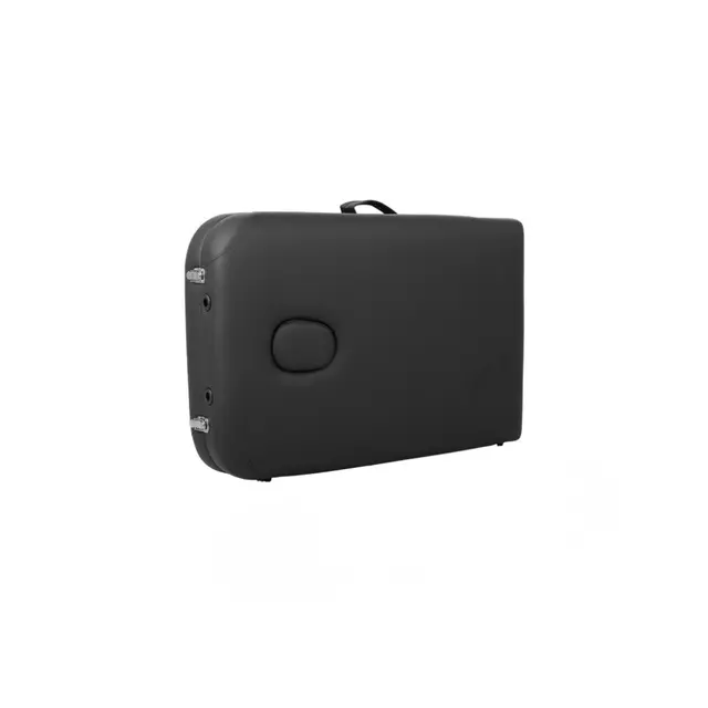 Habys Bærbar Benk Vera 60 