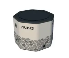 Nubis Isbad