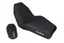 Nubis Recovery Chair
