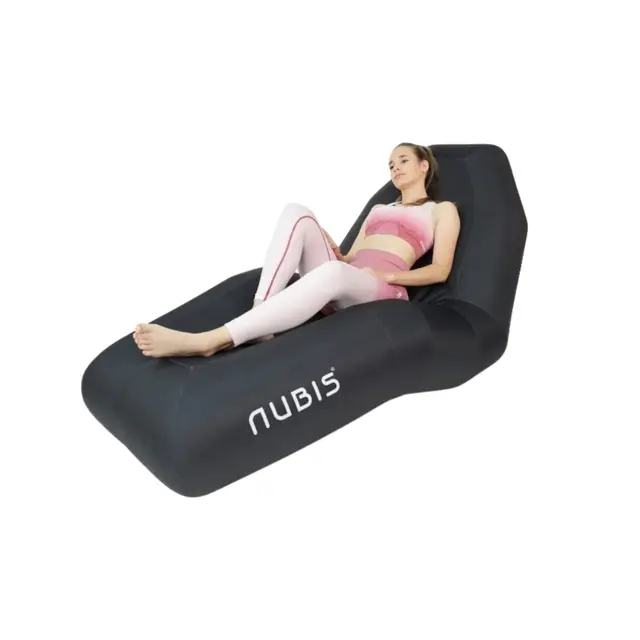 Nubis Recovery Chair 