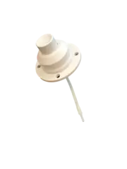 Dorcas Luftbryter Til Benk Pneum. Druckelement