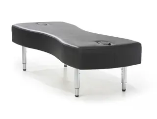 Millennium Pelvic Benk