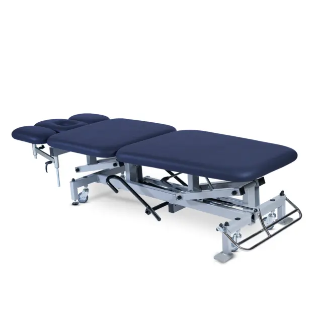 Follo Corpus M 5-delt Elektrisk 