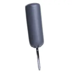 Follo Corpus Traksjonsbanan