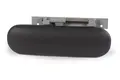 Follo Corpus Sidearmstøtter