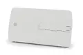 Follo Corpus Batteri LA40/CA3