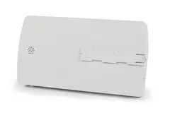 Follo Corpus Batteri LA40/CA3