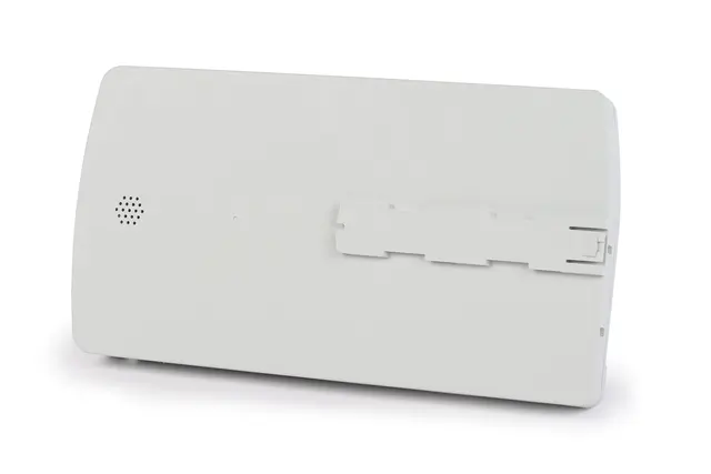 Follo Corpus Batteri LA40/CA3 