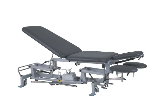 Follo Corpus M 5-delt Elektrisk 