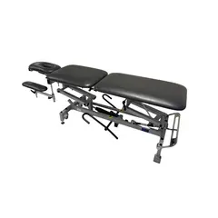 Follo Corpus MT 55 cm 5-Delt Hydraulisk