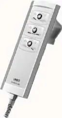 Follo Corpus H&#229;ndkontroll HB71 Til benker produsert F&#216;R 01.01.17