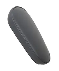 Follo Corpus Nesehullkloss Antrasitt