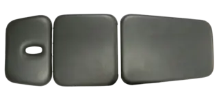 Follo Corpus Reserveputer