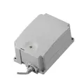 Follo Corpus Batteri