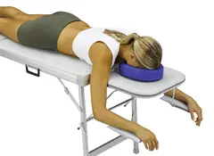 Armst&#248;tter Til B&#230;rbar Behandlingsbenk Par