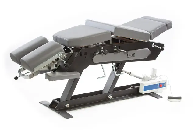 Elite Electric Elevation Table 