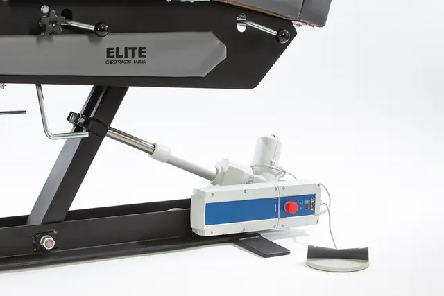 Elite Electric Elevation Table 