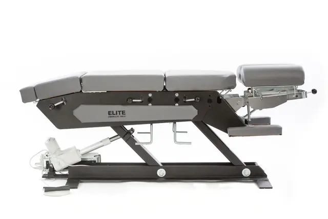 Elite Electric Elevation Table 