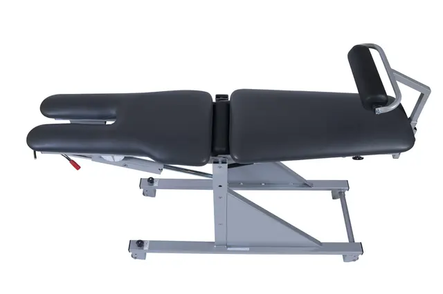 Follo Diem Justerbar Benk 