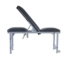 Follo Diem 3-Delt Benk