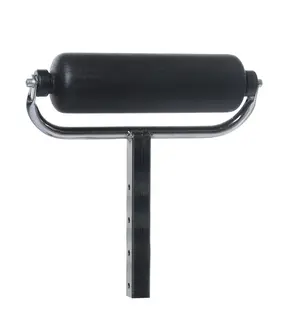 Follo Diem Mobiliseringspute Bare pute