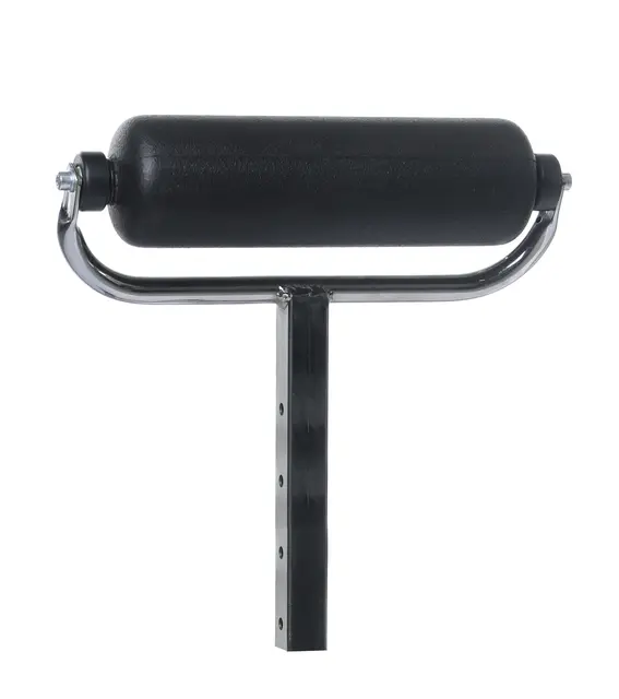 Follo Diem Mobiliseringspute Bare pute 