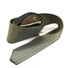 Traksjonsbelte Med Flyspenne 220 cm