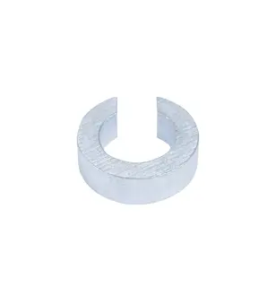 Follo Diem Ekstravekt Intervall 0,25 kg