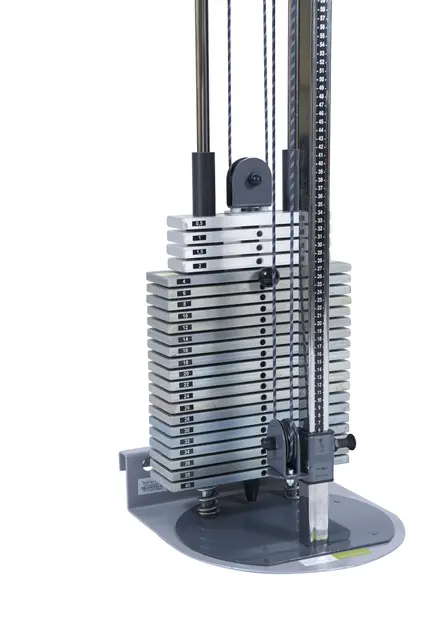 Follo Diem Pulley Single 40 kg 