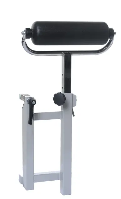 Follo Diem Mobiliseringsbøyle Mobiliseringsbøyle/Rulle For MTT Benk 