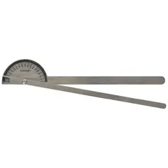 Saehan Goniometer 35 cm Rustfritt st&#229;l