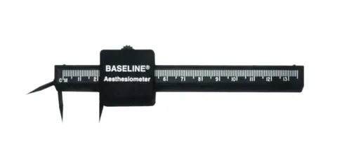 Baseline® 2- Point Discriminator