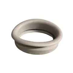 LymphaTouch Elastomer Ring for 60 mm Treatment Cup