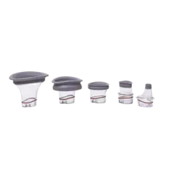 LymphaTouch Treatment Cups Mix For LT01 og LT02