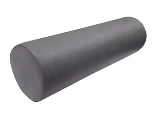 AlfaCare Cylinderkudde Hard 15x50 cm