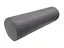 AlfaCare Cylinderkudde H&#229;rd 10x50 cm
