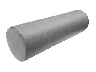 AlfaCare Cylinderkudde Mjuk 10x50 cm