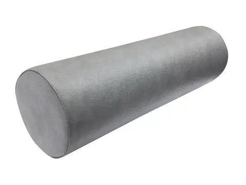 AlfaCare Cylinderkudde Mjuk 15x50 cm