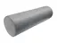 AlfaCare Cylinderkudde Mjuk 15x50 cm