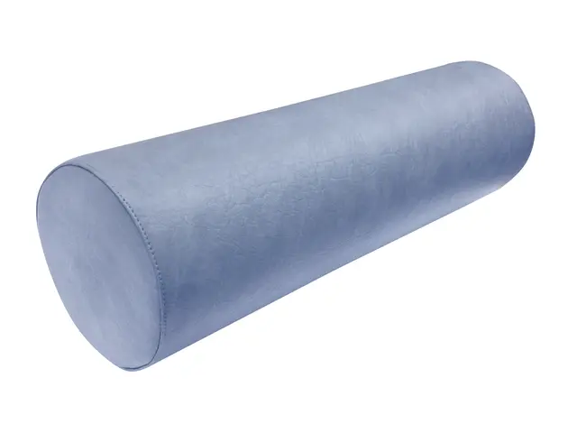 Alfacare Cylinderkudde Hård 15x50 cm Hård Rulle 2030-463 
