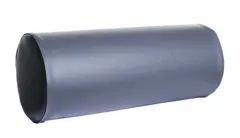Follo Help&#248;lle Hard 20x50 cm