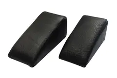 S.O.T Kileblokker 2 stk